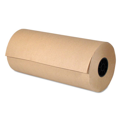 Boardwalk&reg; Kraft Paper