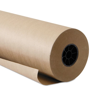 Boardwalk&reg; Kraft Paper