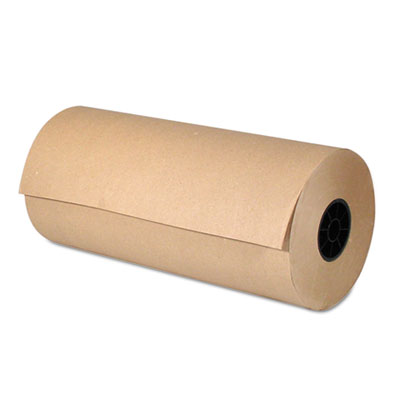 Boardwalk&reg; Kraft Paper