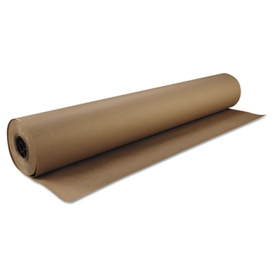 Boardwalk&reg; Kraft Paper