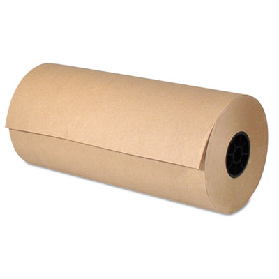 Boardwalk&reg; Kraft Paper