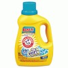 Arm & Hammer&#153; OxiClean&#153; Concentrated Liquid Laundry Detergent