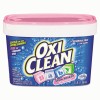 OxiClean&#153; Stain Remover