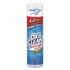 OxiClean Max-Force Gel Stick