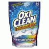 OxiClean 2 in 1 Power Paks