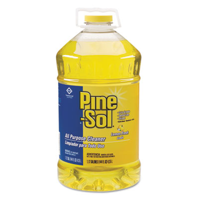 Pine-Sol&reg; All-Purpose Cleaner