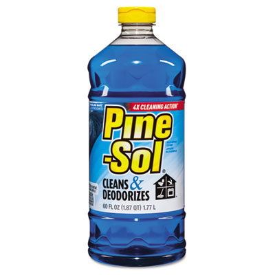 Pine-Sol&reg; All-Purpose Cleaner