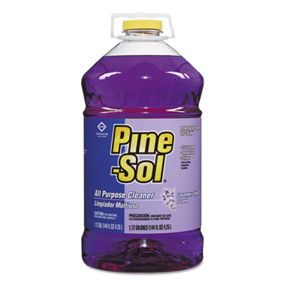 Pine-Sol&reg; All-Purpose Cleaner