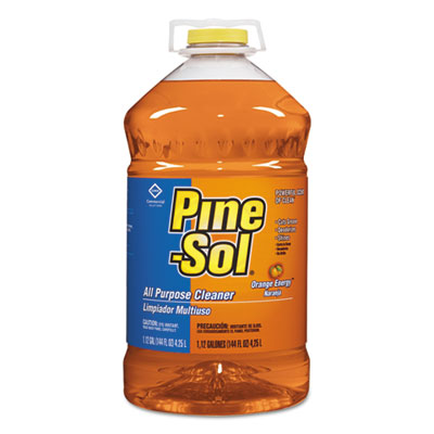 Pine-Sol&reg; All-Purpose Cleaner