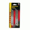 COSCO Snap-Blade Utility Knife Replacement Blades