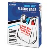Garvey&reg; "Thank You" Bags