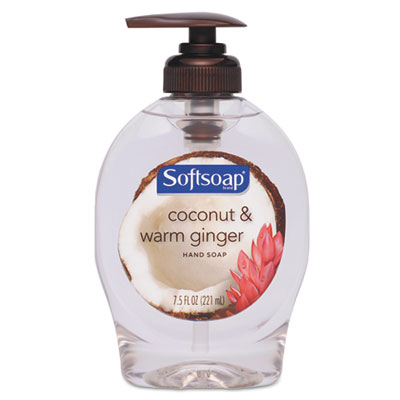 Softsoap&reg; Moisturizing Hand Soap