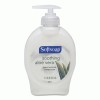 Softsoap&reg; Moisturizing Hand Soap
