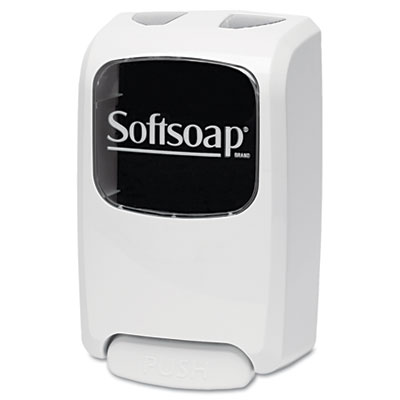 Softsoap&reg; Foaming Hand Soap Dispenser