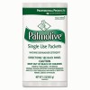 Palmolive&reg; Triple Action Dishwasher Pouches