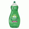 Ultra Palmolive&reg; Dishwashing Liquid
