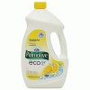 Palmolive&reg; Automatic Dishwasher Gel