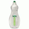 Palmolive&reg; Pure + Clear&reg; Dishwashing Liquid