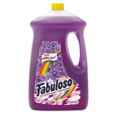 Fabuloso&reg; Multi-Use Cleaner