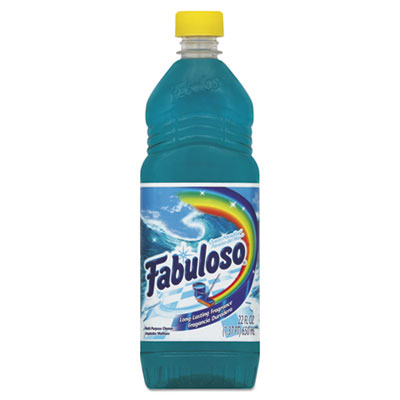 Fabuloso&reg; Multi-Use Cleaner