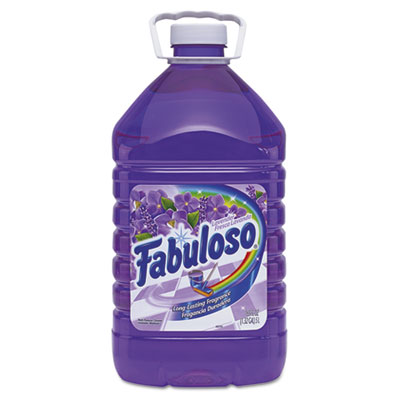 Fabuloso&reg; Multi-Use Cleaner