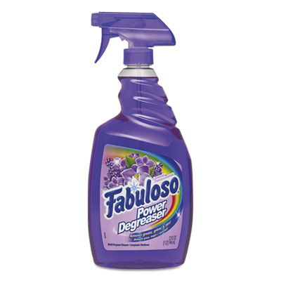 Fabuloso&reg; Multi-Use Cleaner