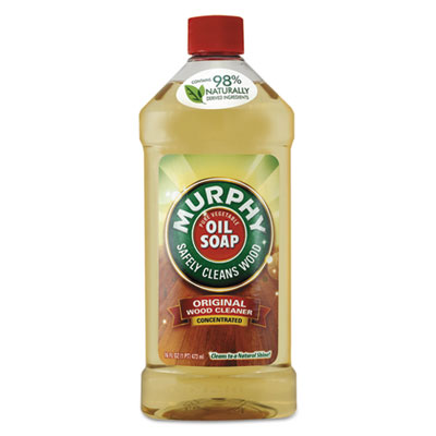 Murphy&reg; Oil Soap Oil Soap