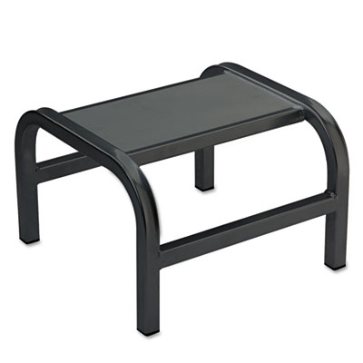 Cramer&reg; Pal Step Stool