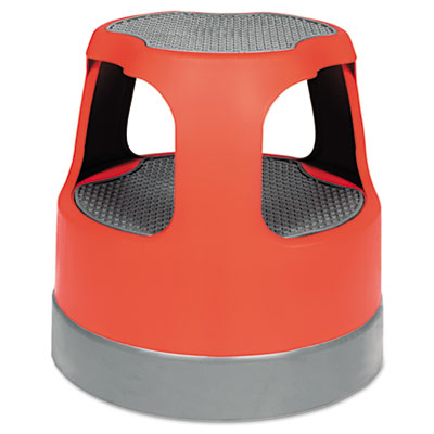 Cramer&reg; Scooter Stool