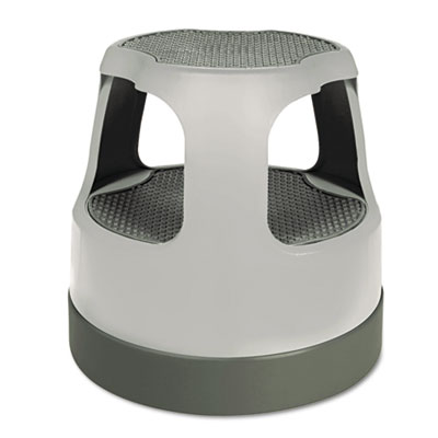 Cramer&reg; Scooter Stool