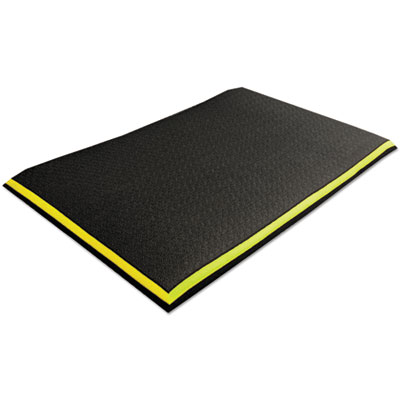 Crown Alleviator II Anti-Fatigue Mat