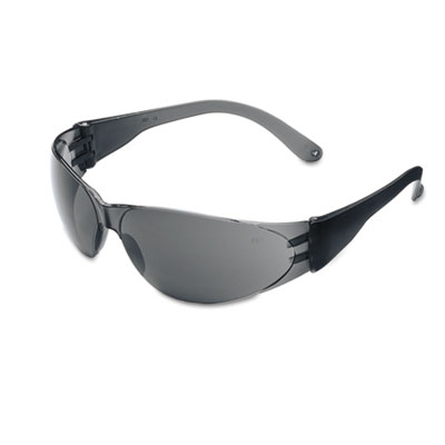 Crews&reg; Checklite&reg; Safety Glasses