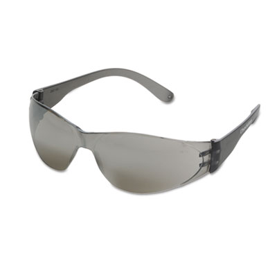 Crews&reg; Checklite&reg; Safety Glasses