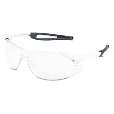 Crews&reg; Inertia Safety Glasses