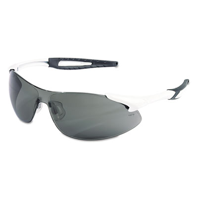 Crews&reg; Inertia Safety Glasses