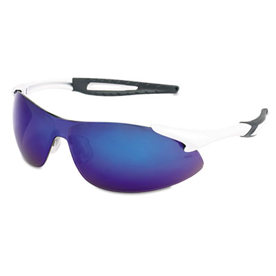 Crews&reg; Inertia Safety Glasses