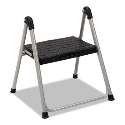Cosco&reg; Folding Step Stool