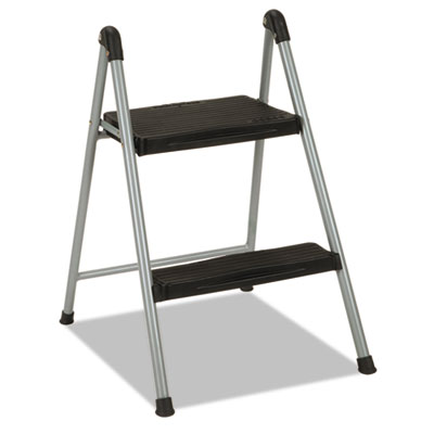 Cosco&reg; Folding Step Stool