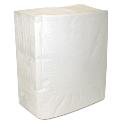 Cascades Decor&reg; Dinner Napkins