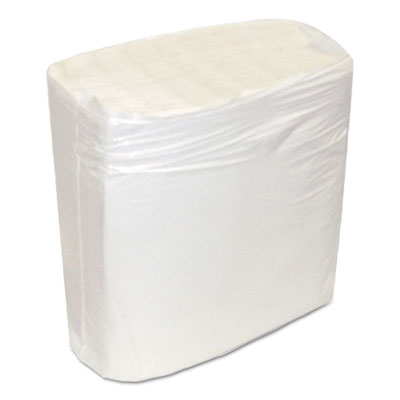 Cascades Decor&reg; Dinner Napkins