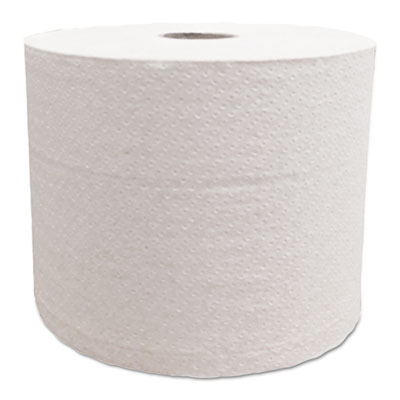 Cascades Cascades&reg; High Capacity Bathroom Tissue for Tandem&reg; Dispensers