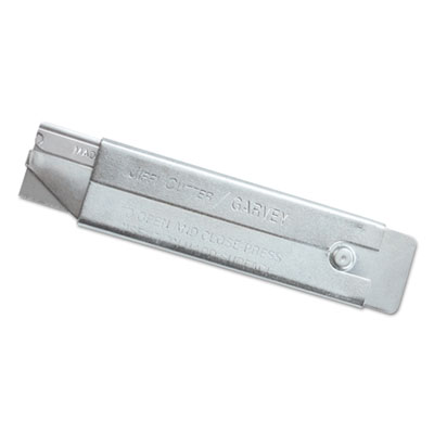 COSCO Jiffi-Cutter Utility Knife