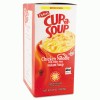 Lipton&reg; Cup-a-Soup