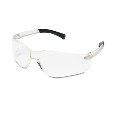 Crews&reg; BearKat&reg; Safety Glasses