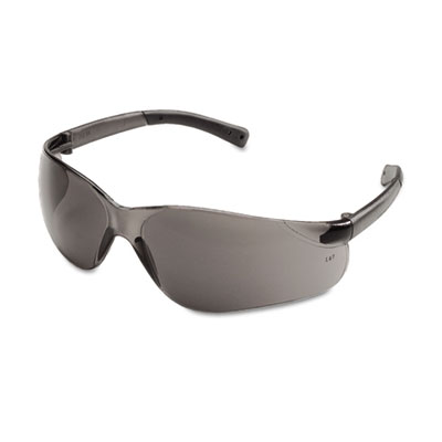 Crews&reg; BearKat&reg; Safety Glasses