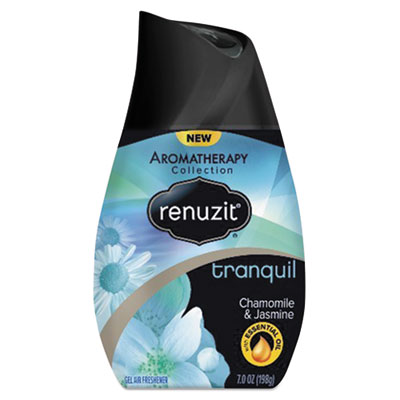 Renuzit&reg; Adjustables Air Freshener