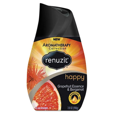 Renuzit&reg; Adjustables Air Freshener