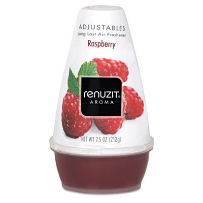 Renuzit&reg; Adjustables Air Freshener