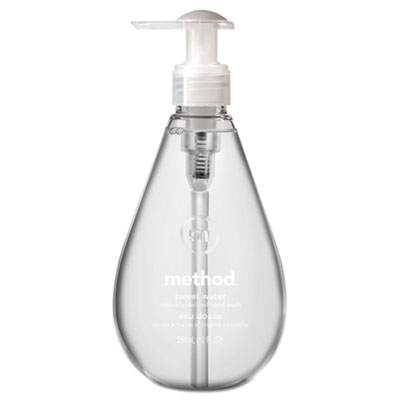 Dial Complete&reg; Foaming Hand Wash Refill