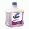 Dial Complete&reg; Foaming Hand Wash Refill